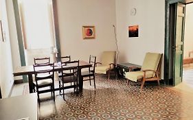 Residenza Diana